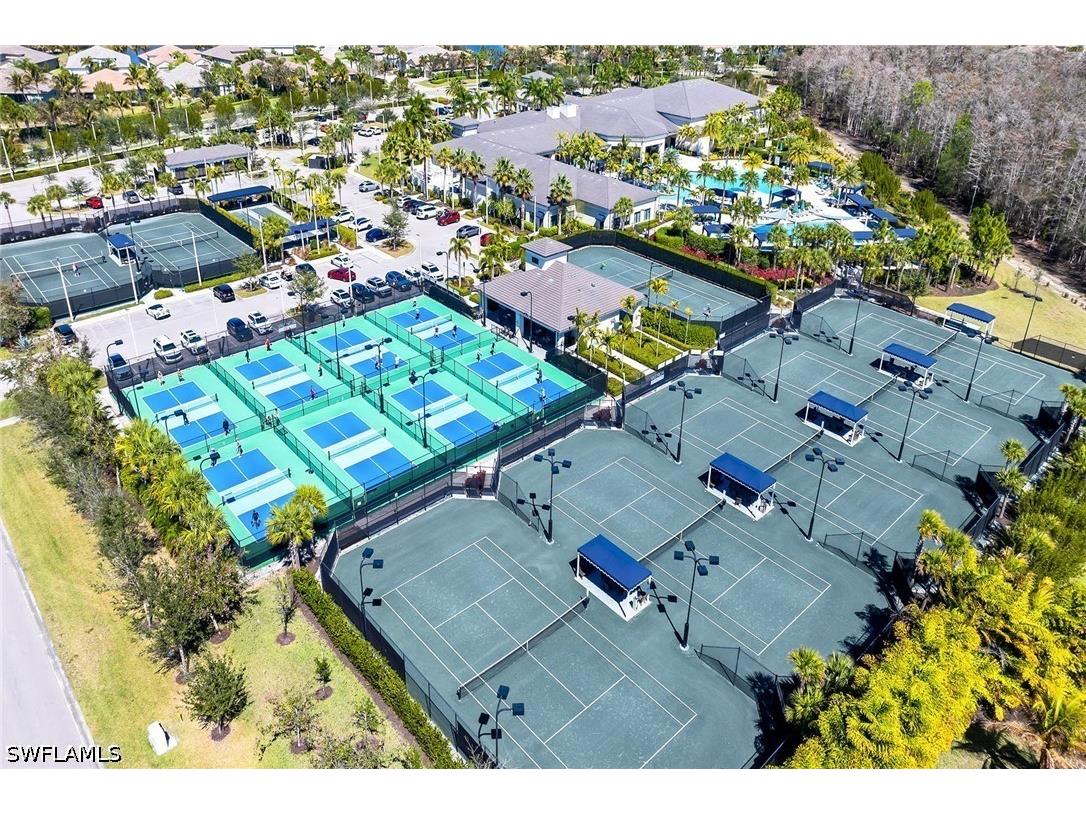 28616 Lobos Circle Bonita Springs FL 34135 226009539 image33
