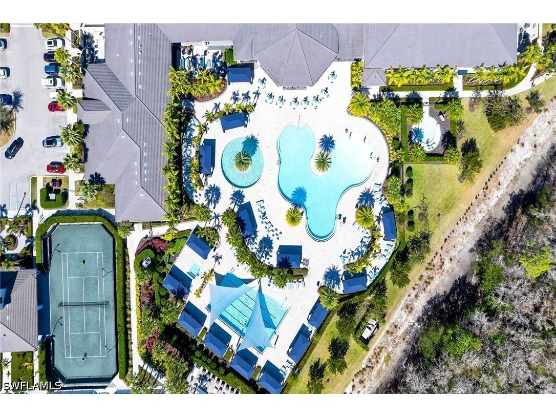28616 Lobos Circle Bonita Springs FL 34135 226009539 image34