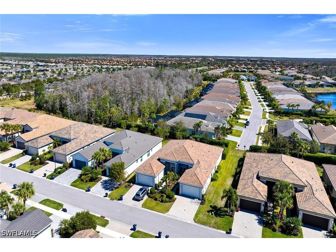 28616 Lobos Circle Bonita Springs FL 34135 226009539 image35