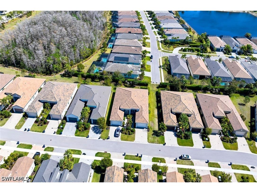 28616 Lobos Circle Bonita Springs FL 34135 226009539 image36