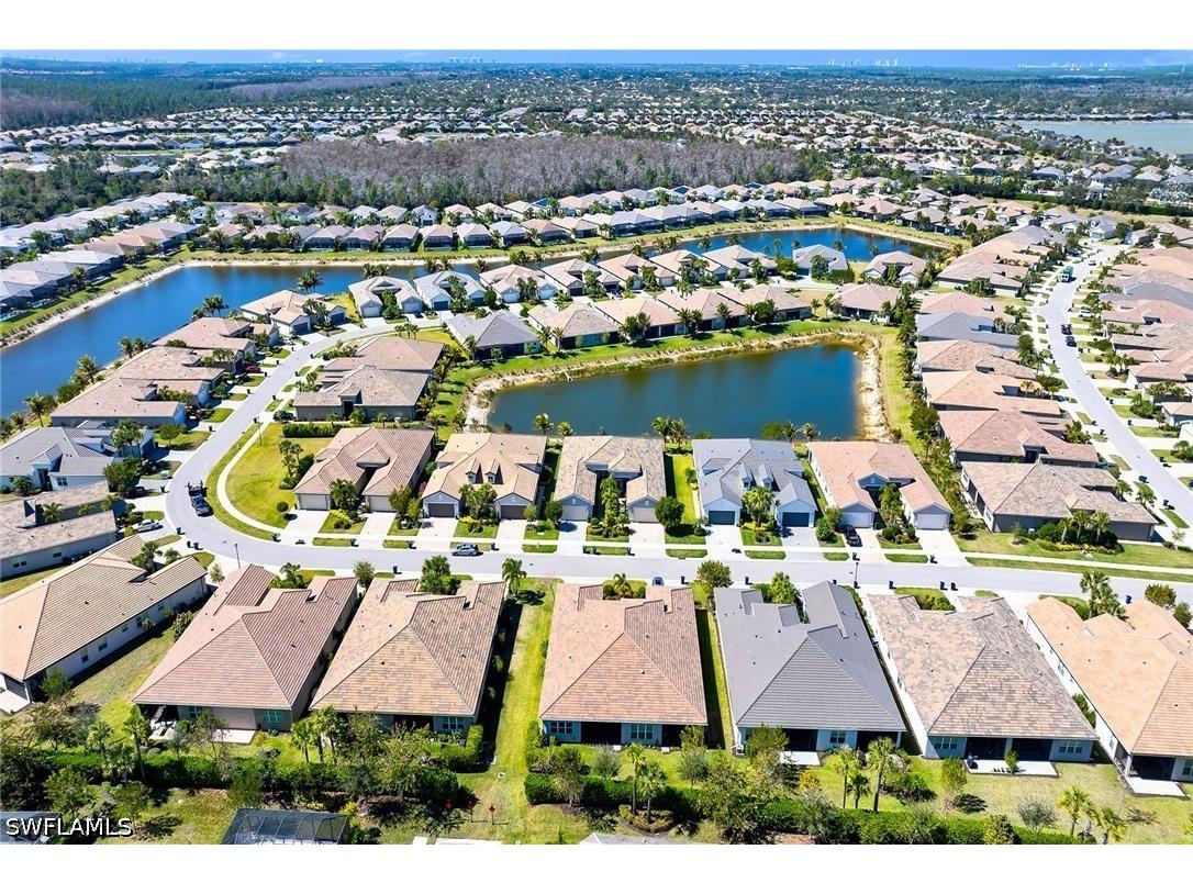 28616 Lobos Circle Bonita Springs FL 34135 226009539 image37