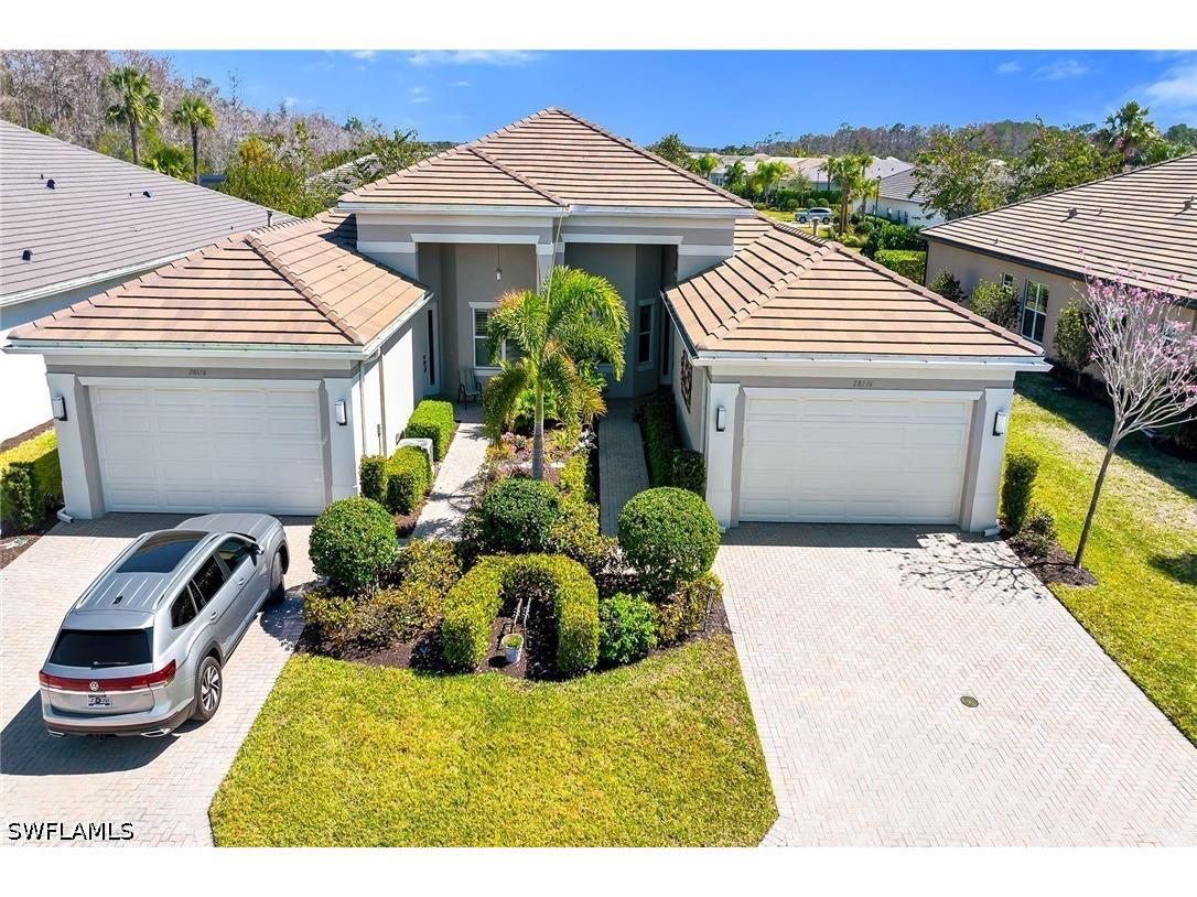 28616 Lobos Circle Bonita Springs FL 34135 226009539 image38
