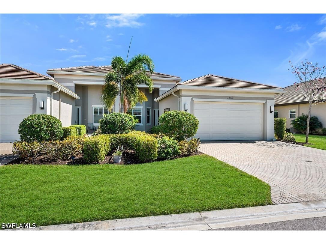28616 Lobos Circle Bonita Springs FL 34135 226009539 image39