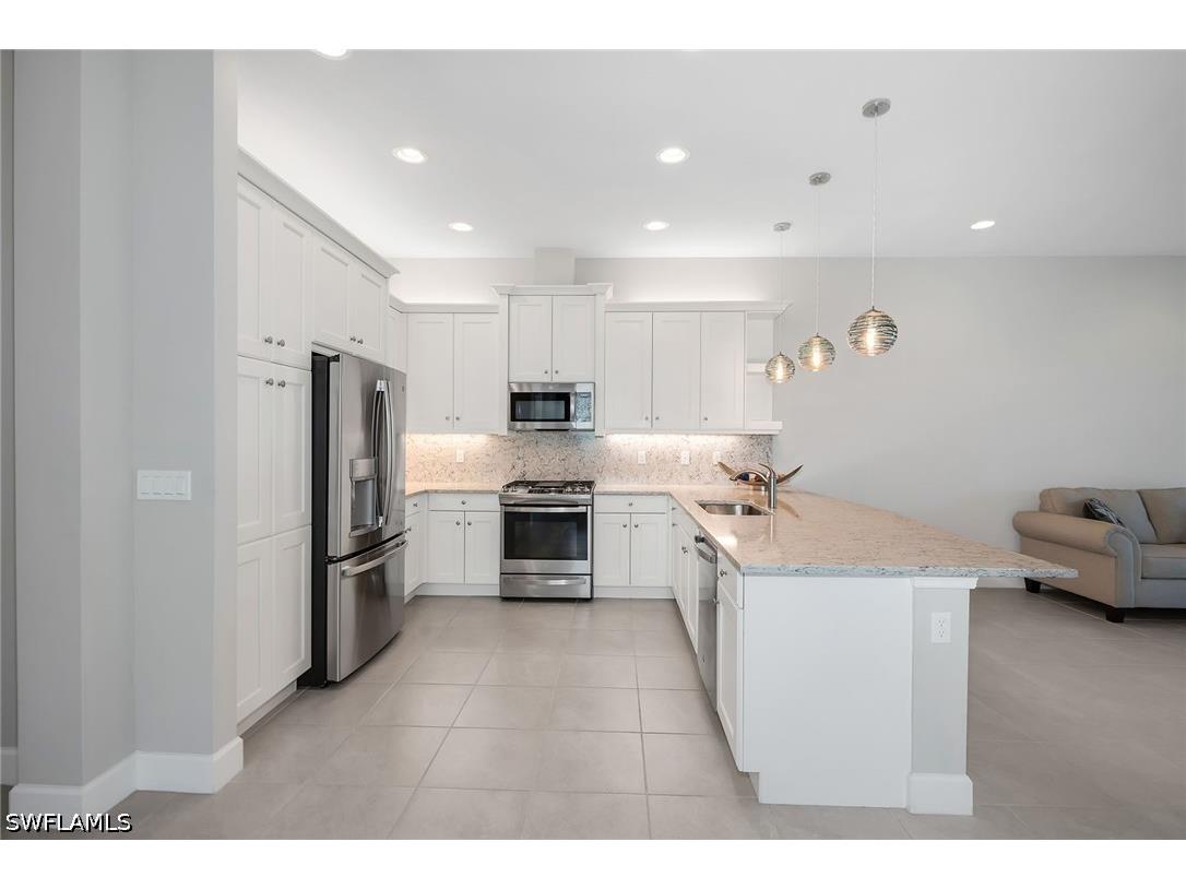 28616 Lobos Circle Bonita Springs FL 34135 226009539 image4