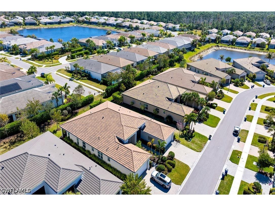 28616 Lobos Circle Bonita Springs FL 34135 226009539 image40