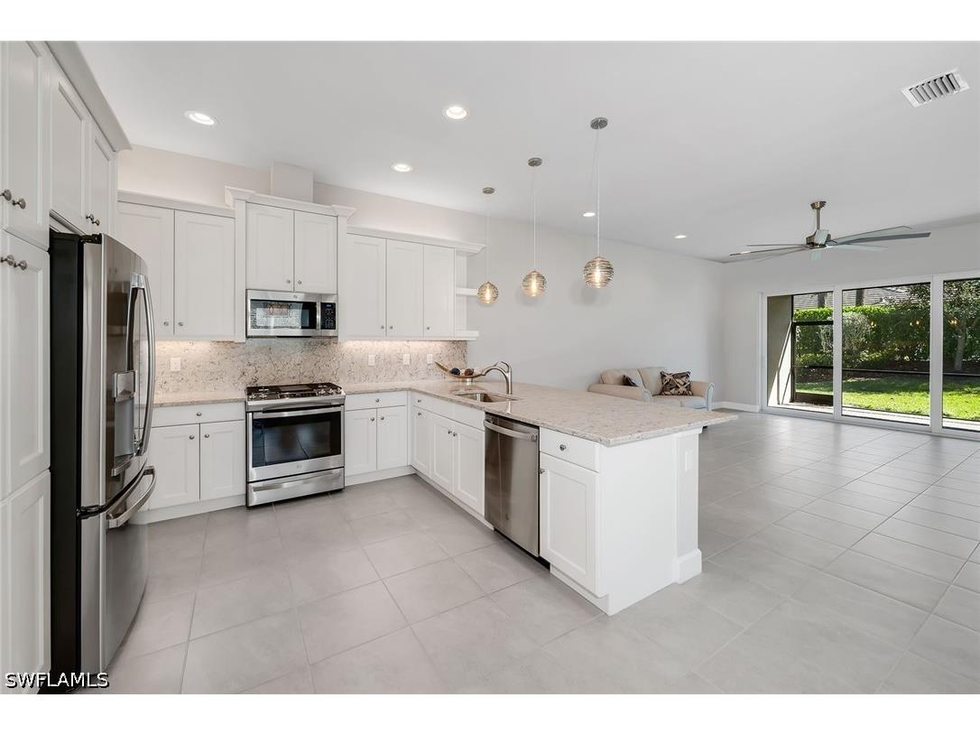 28616 Lobos Circle Bonita Springs FL 34135 226009539 image5