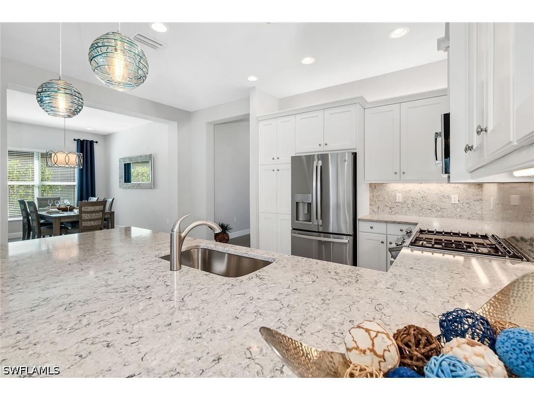 28616 Lobos Circle Bonita Springs FL 34135 226009539 image6