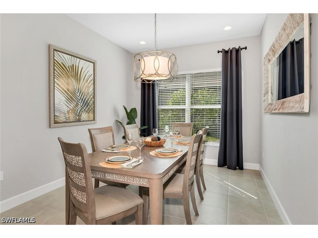 28616 Lobos Circle Bonita Springs FL 34135 226009539 image7