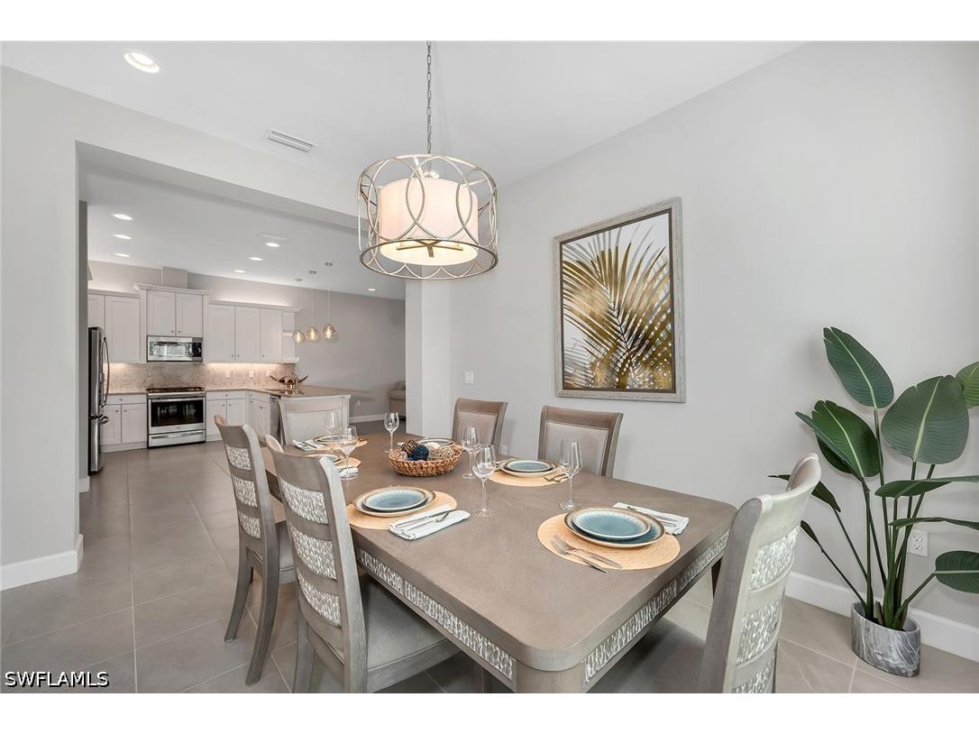28616 Lobos Circle Bonita Springs FL 34135 226009539 image8