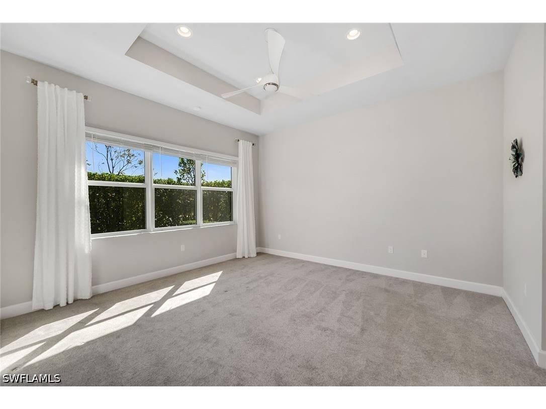 28616 Lobos Circle Bonita Springs FL 34135 226009539 image9