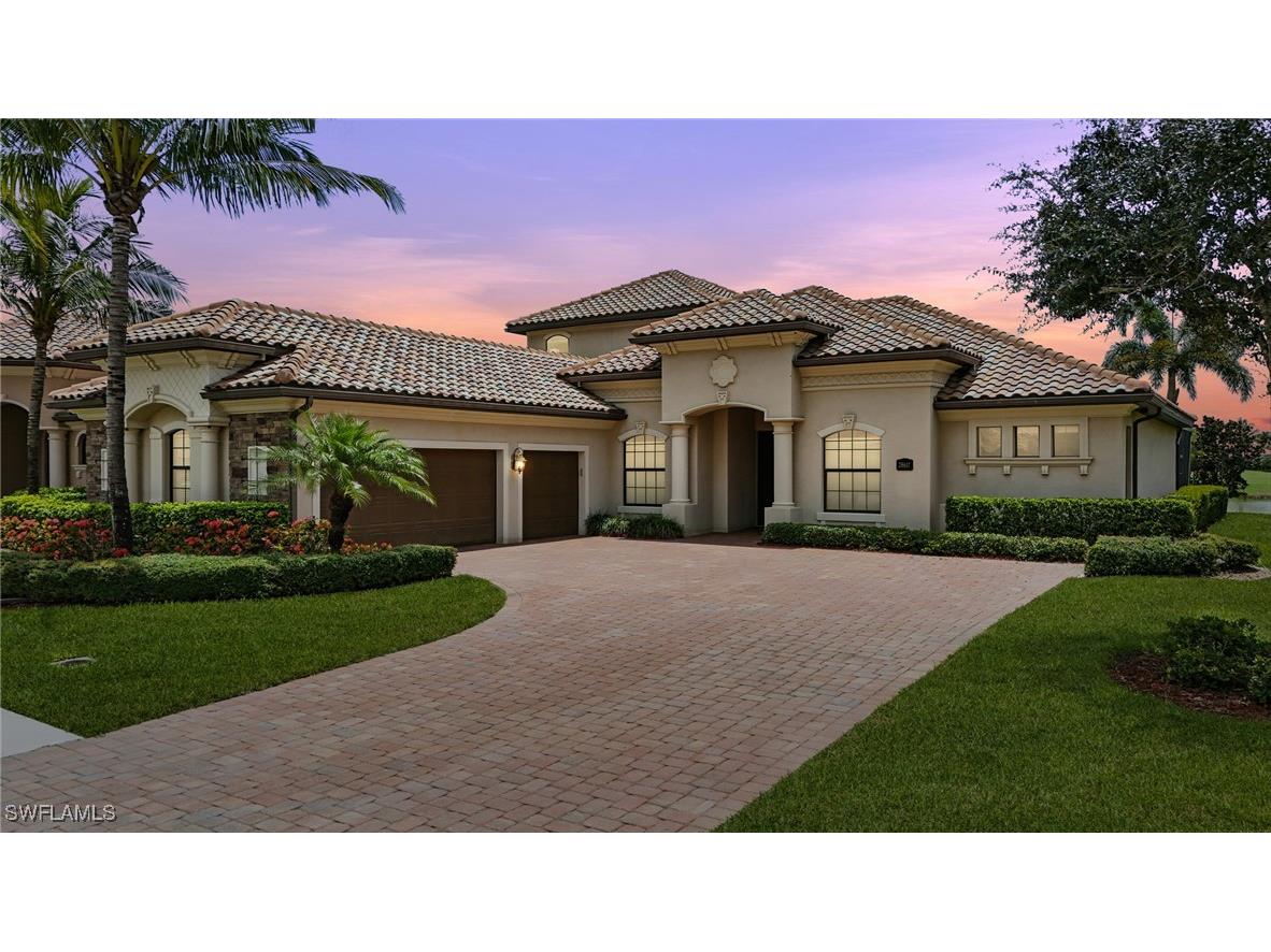 28617 Lisburn Court Bonita Springs FL 34135 2025001060 image1
