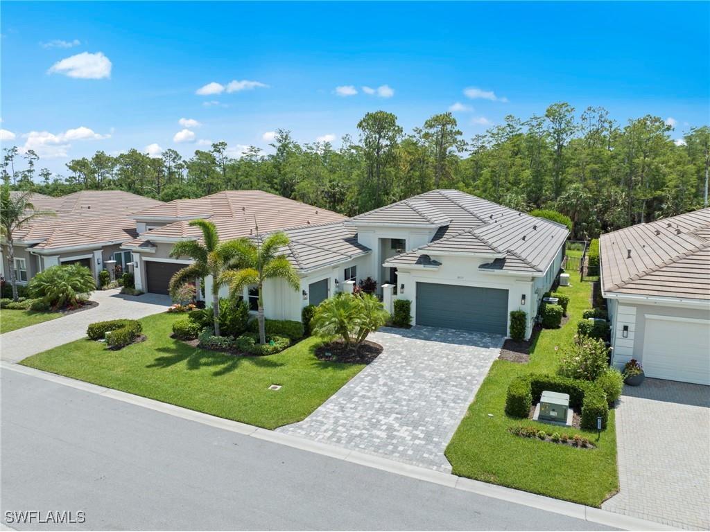 28617 Sicily Loop Bonita Springs FL 34135 225061968 image1