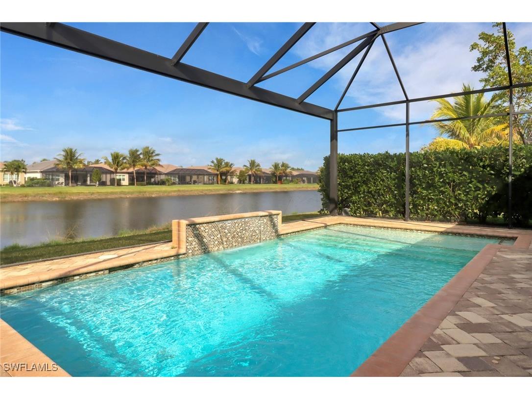 28618 Montecristo Loop Bonita Springs FL 34135 225017292 image1