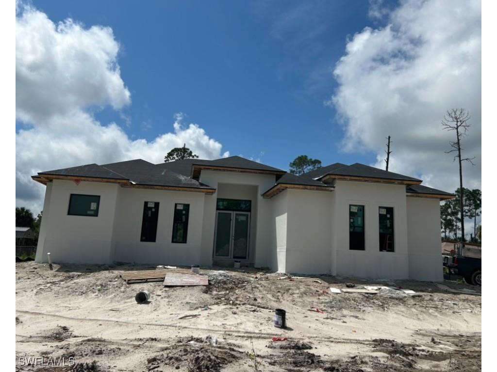 2862 14th Avenue SE Naples FL 34117 224074355 image1