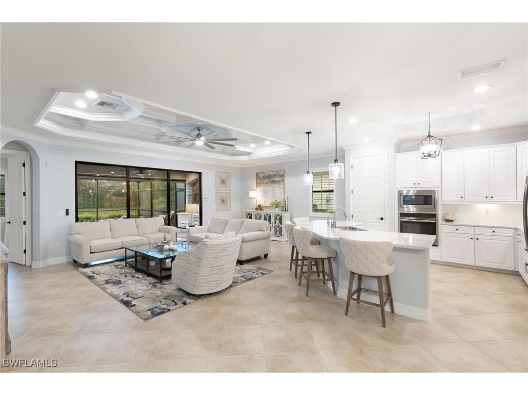 2862 Aviamar Circle Naples FL 34114 225070523 image10