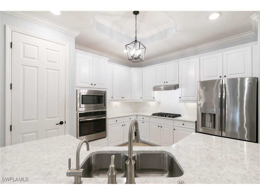 2862 Aviamar Circle Naples FL 34114 225070523 image11