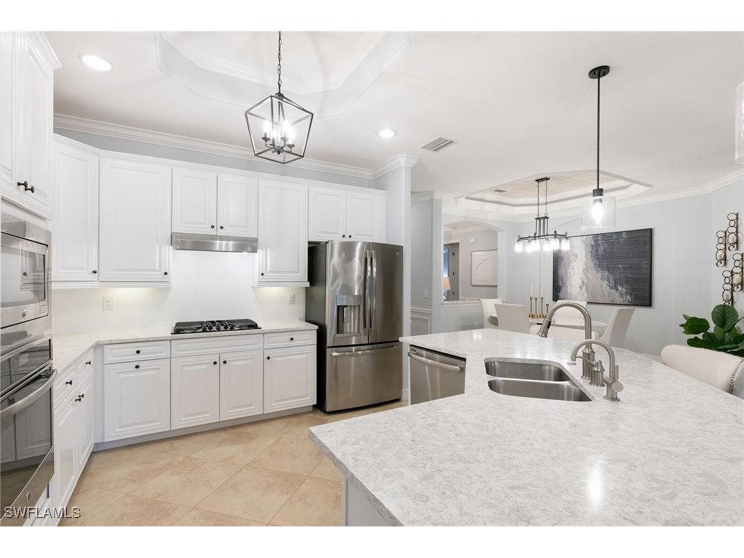 2862 Aviamar Circle Naples FL 34114 225070523 image12