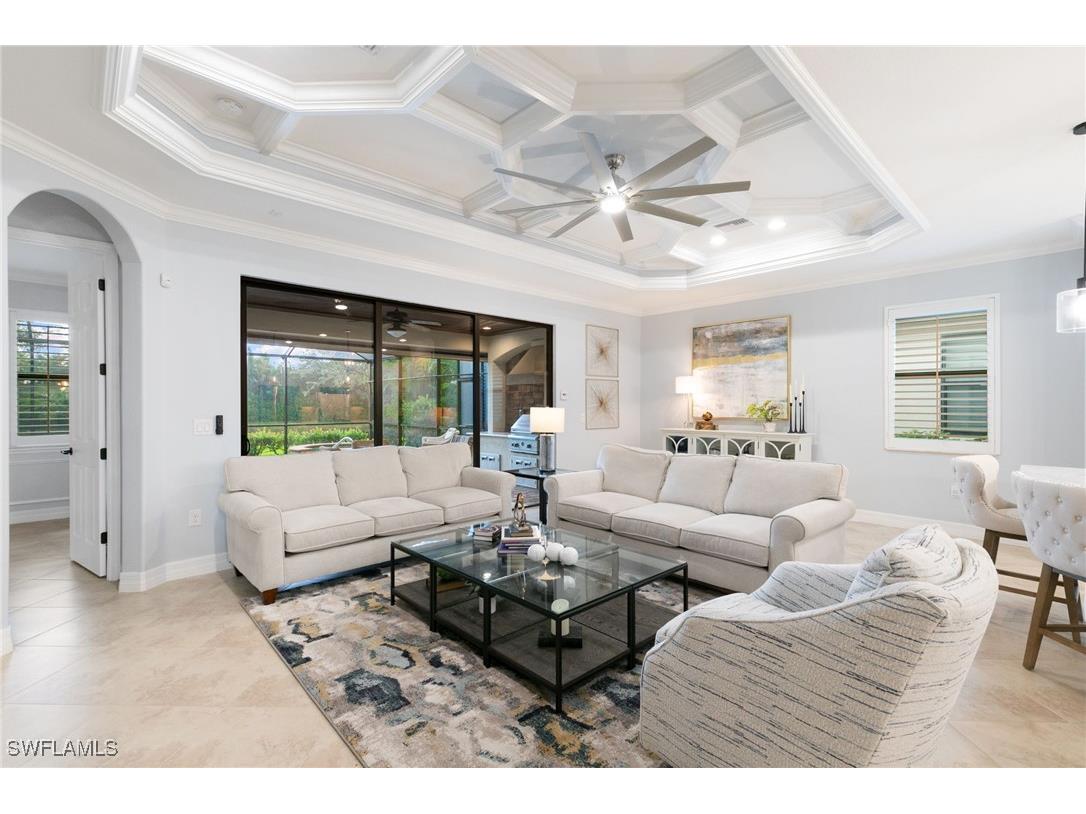 2862 Aviamar Circle Naples FL 34114 225070523 image15