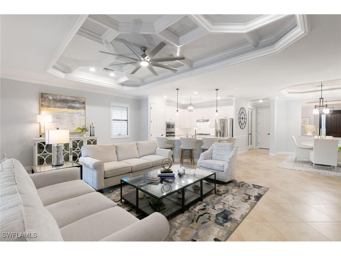 2862 Aviamar Circle Naples FL 34114 225070523 image16