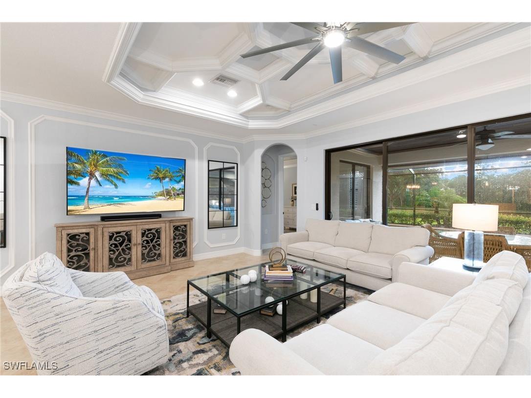 2862 Aviamar Circle Naples FL 34114 225070523 image17