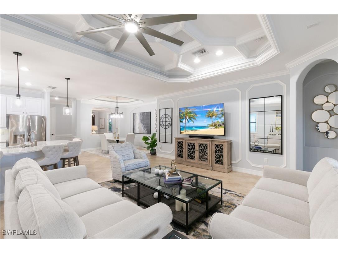 2862 Aviamar Circle Naples FL 34114 225070523 image18