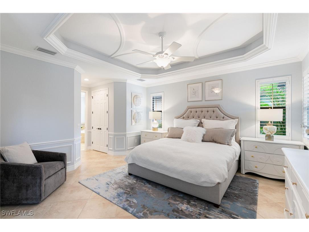 2862 Aviamar Circle Naples FL 34114 225070523 image19