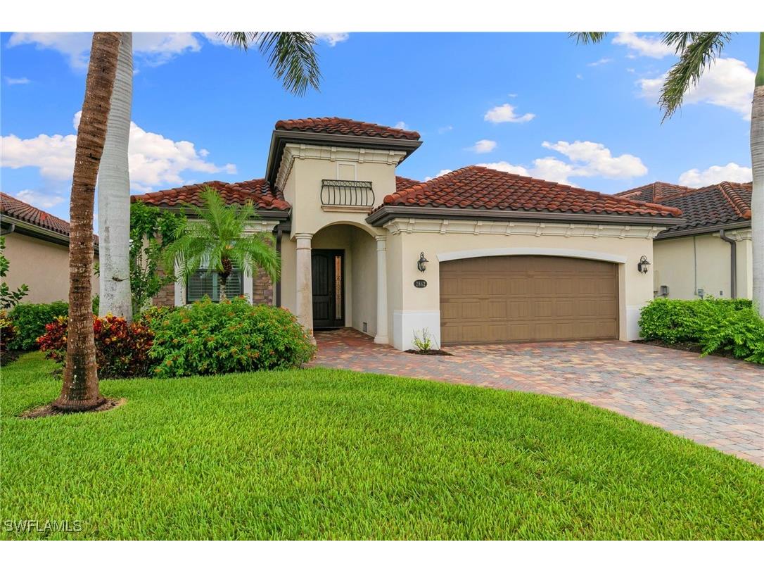 2862 Aviamar Circle Naples FL 34114 225070523 image2