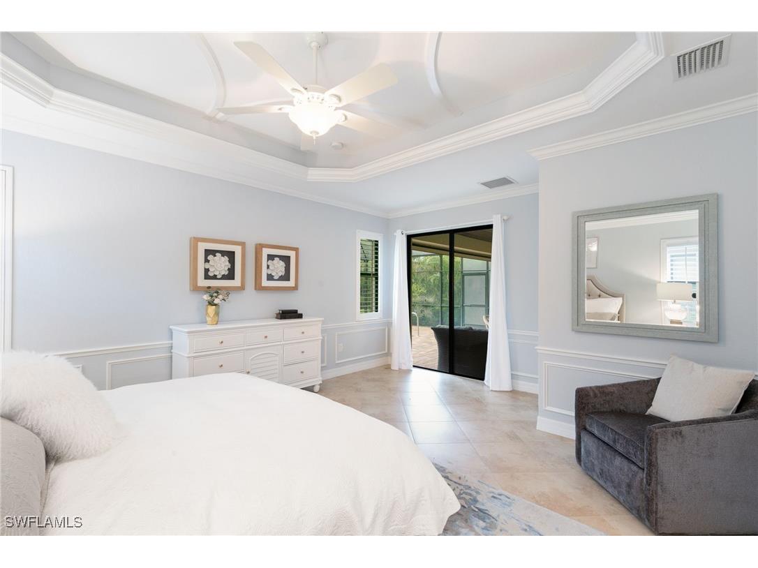 2862 Aviamar Circle Naples FL 34114 225070523 image20