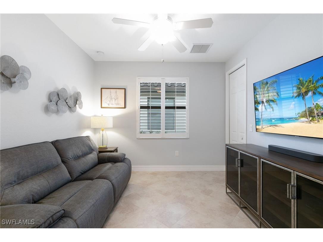 2862 Aviamar Circle Naples FL 34114 225070523 image25