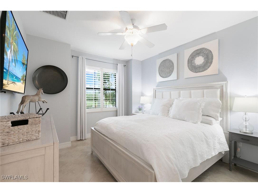 2862 Aviamar Circle Naples FL 34114 225070523 image26