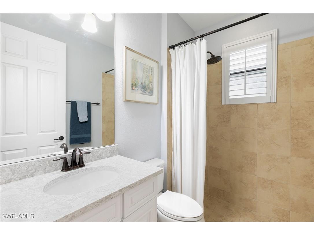 2862 Aviamar Circle Naples FL 34114 225070523 image27