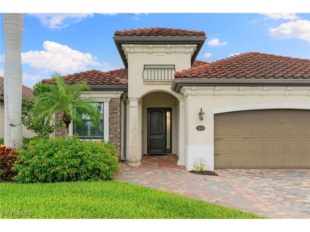 2862 Aviamar Circle Naples FL 34114 225070523 image3