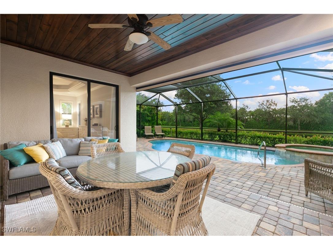 2862 Aviamar Circle Naples FL 34114 225070523 image30