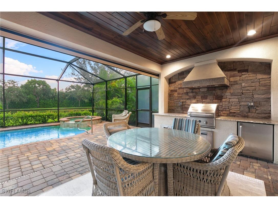 2862 Aviamar Circle Naples FL 34114 225070523 image31