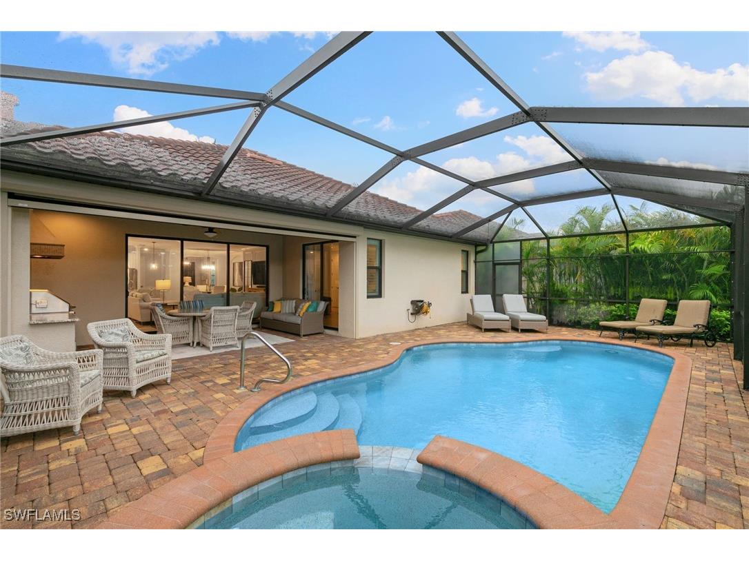 2862 Aviamar Circle Naples FL 34114 225070523 image34