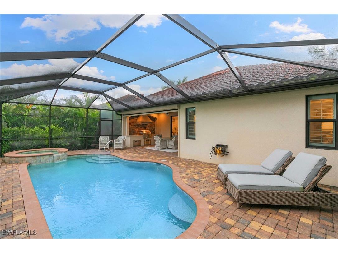 2862 Aviamar Circle Naples FL 34114 225070523 image35