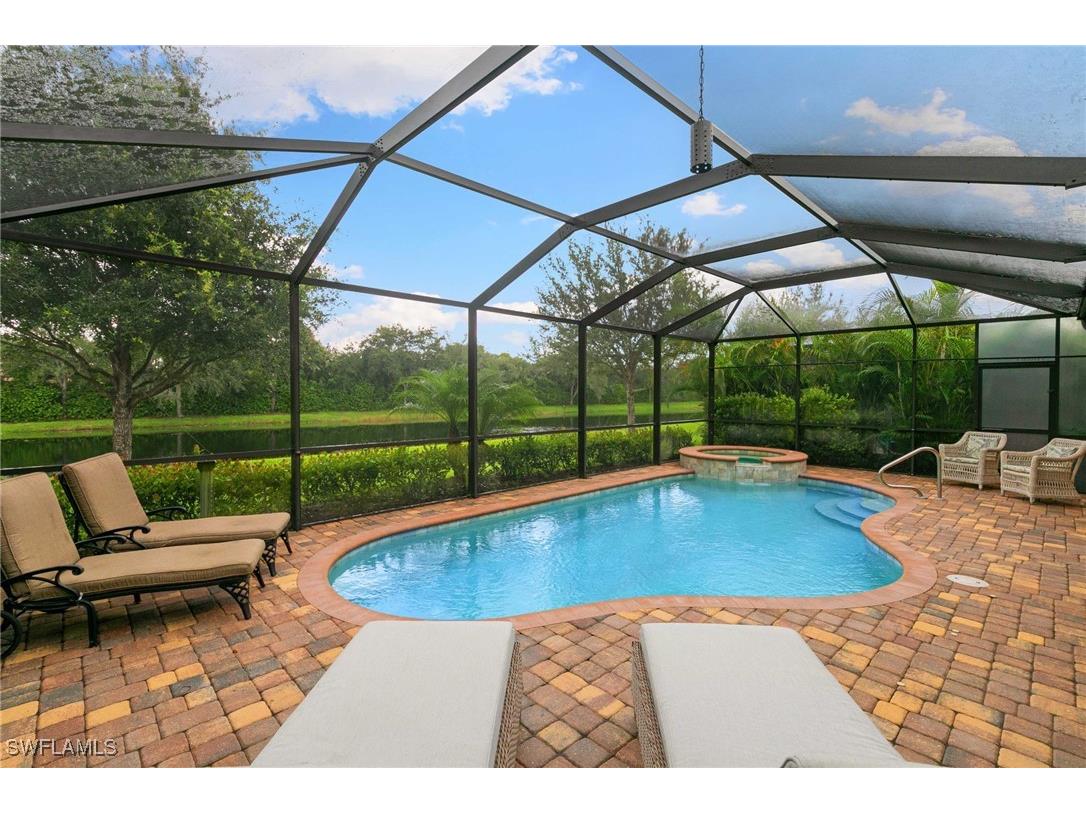 2862 Aviamar Circle Naples FL 34114 225070523 image36