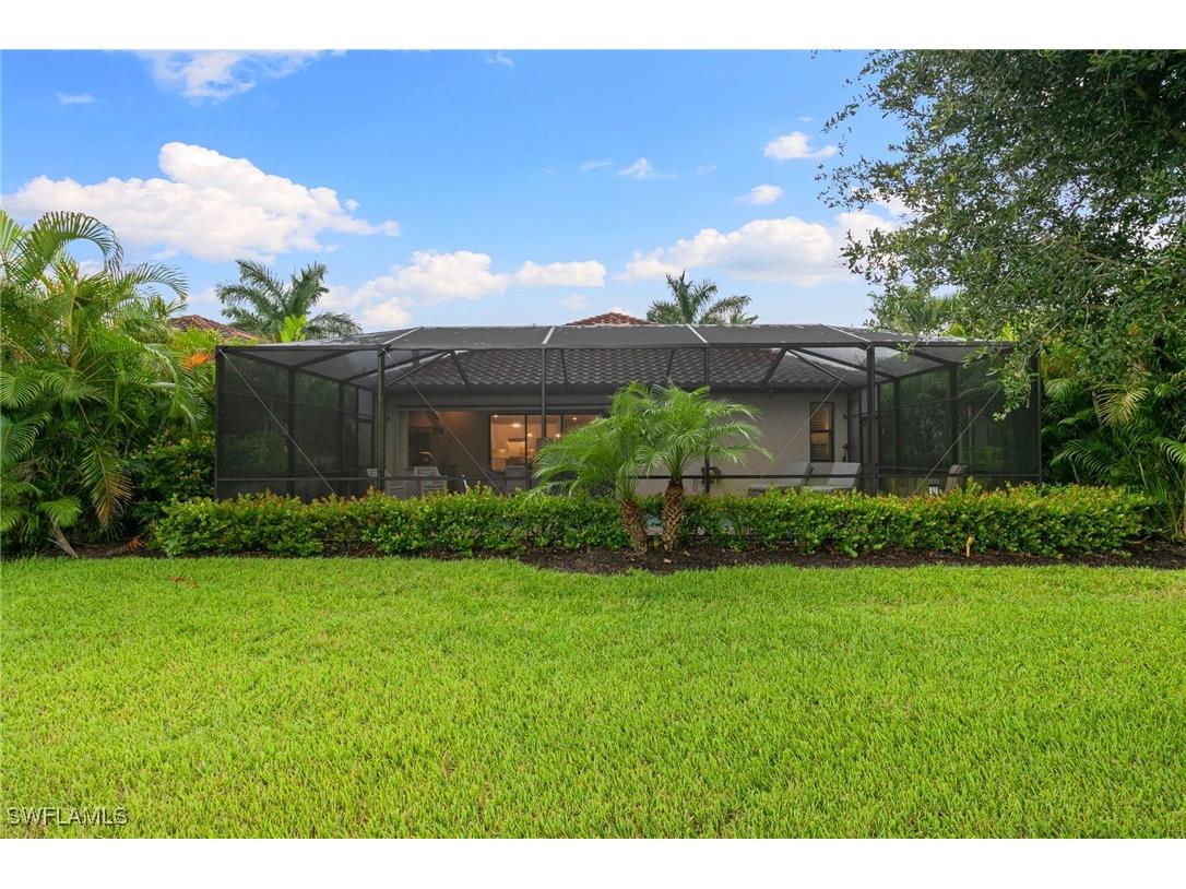 2862 Aviamar Circle Naples FL 34114 225070523 image37