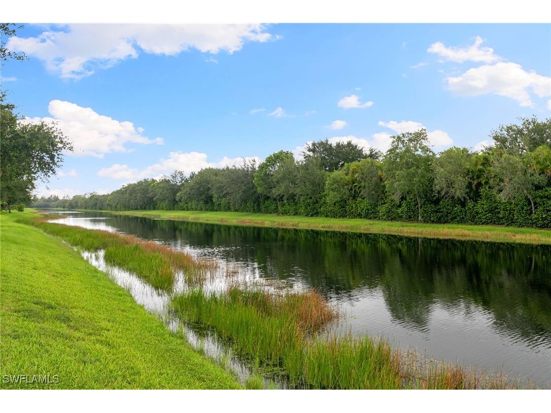 2862 Aviamar Circle Naples FL 34114 225070523 image39