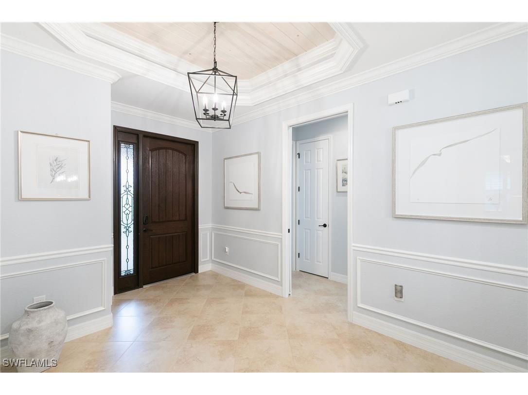 2862 Aviamar Circle Naples FL 34114 225070523 image4