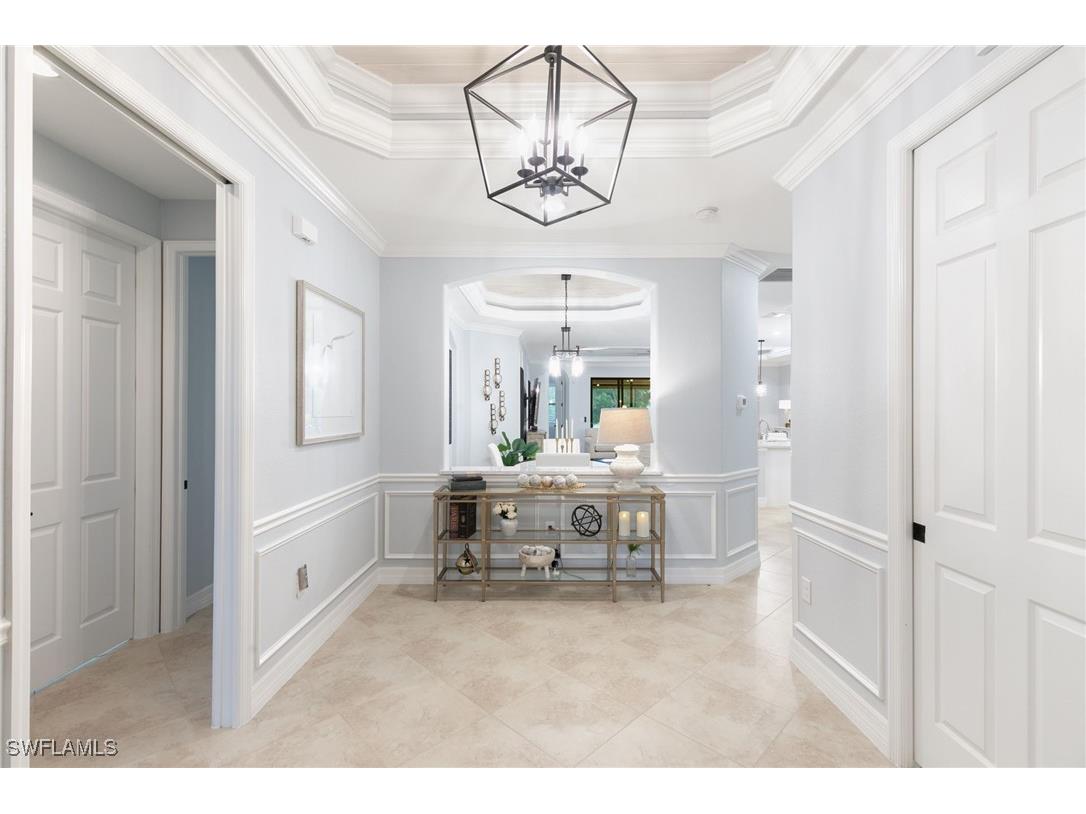 2862 Aviamar Circle Naples FL 34114 225070523 image5