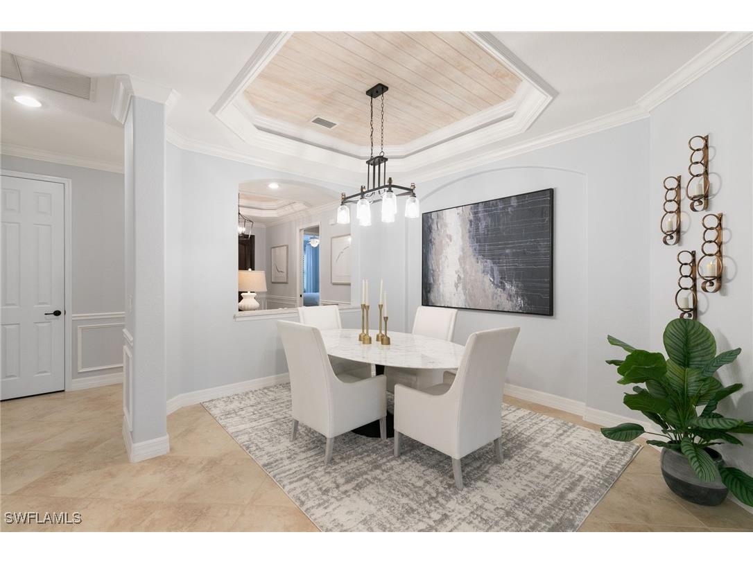 2862 Aviamar Circle Naples FL 34114 225070523 image6