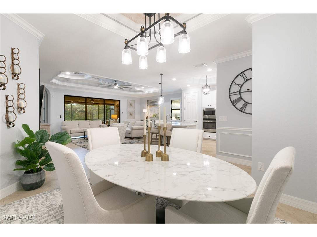 2862 Aviamar Circle Naples FL 34114 225070523 image7