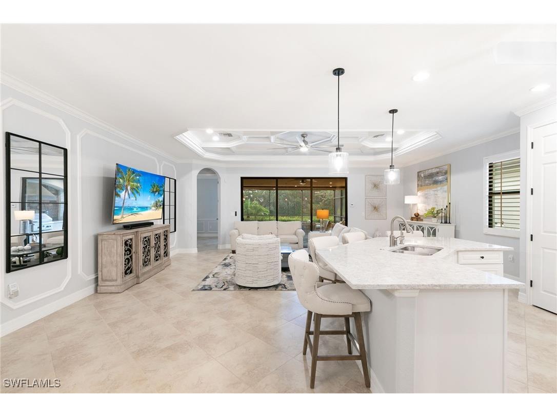 2862 Aviamar Circle Naples FL 34114 225070523 image8