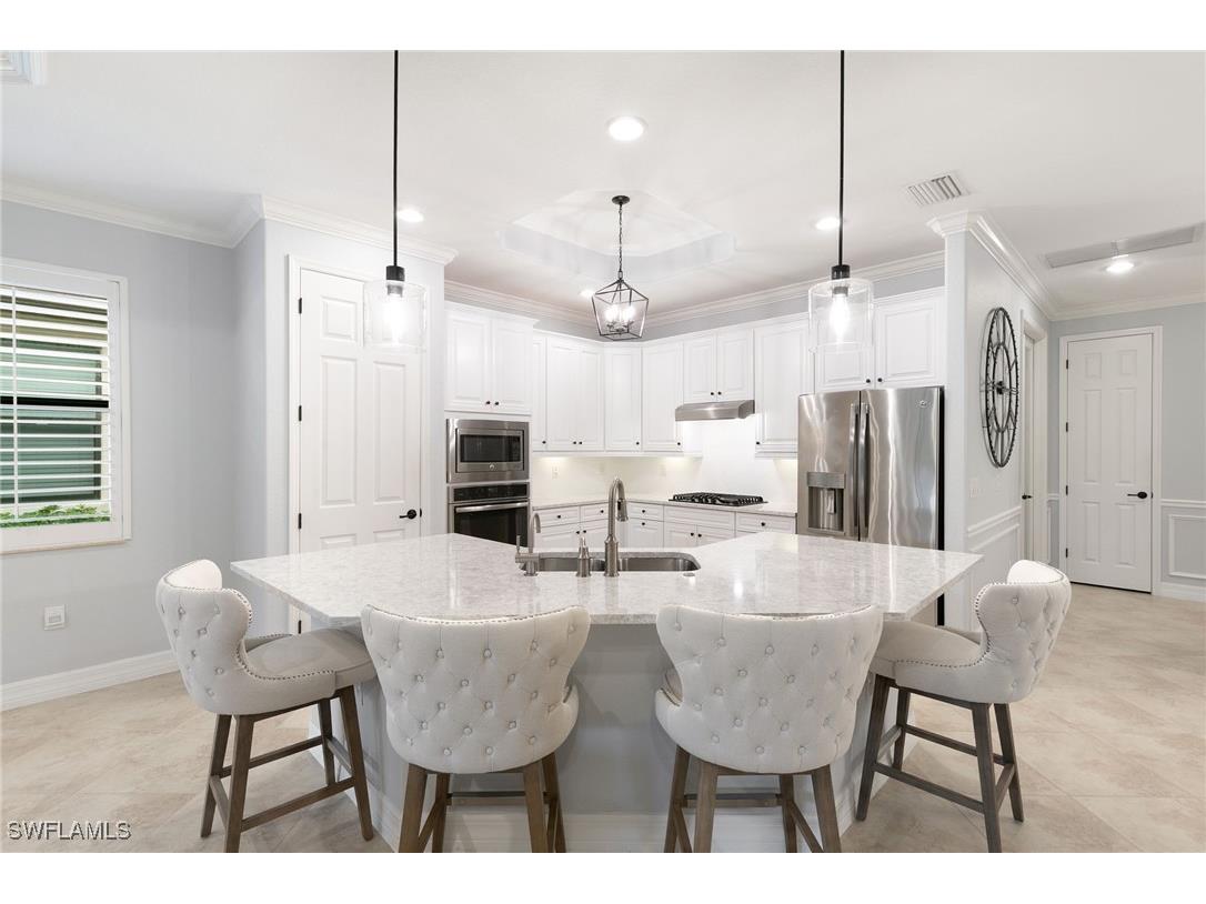 2862 Aviamar Circle Naples FL 34114 225070523 image9