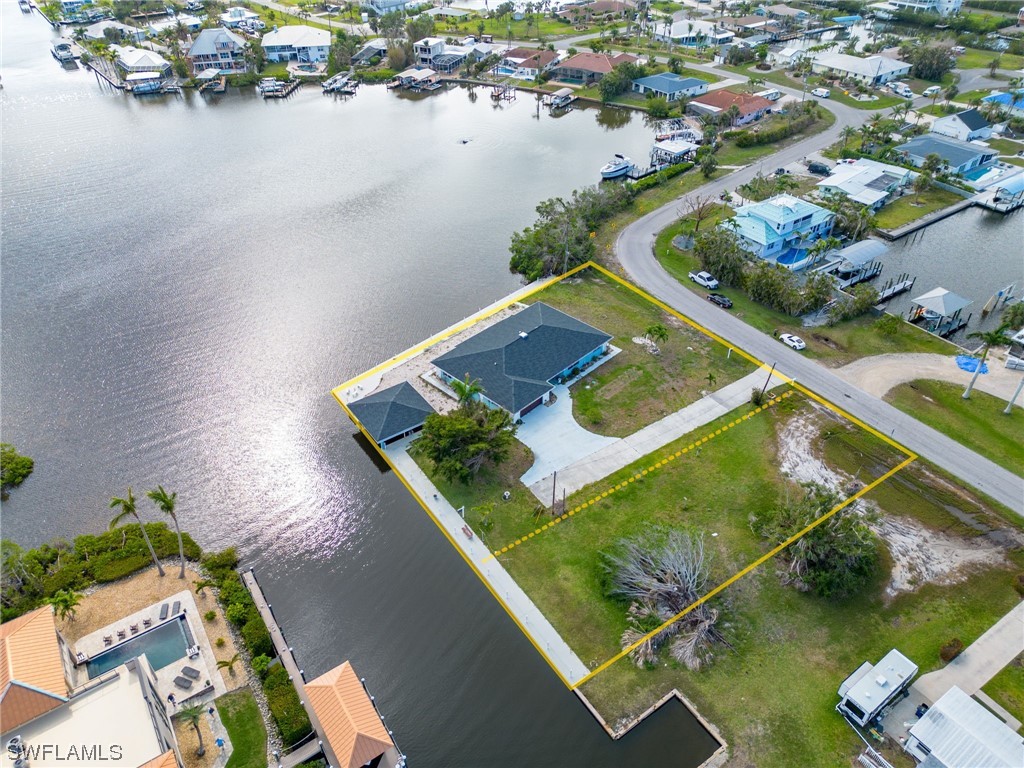 2862 Eighth Avenue Saint James City FL 33956 223040395 image1
