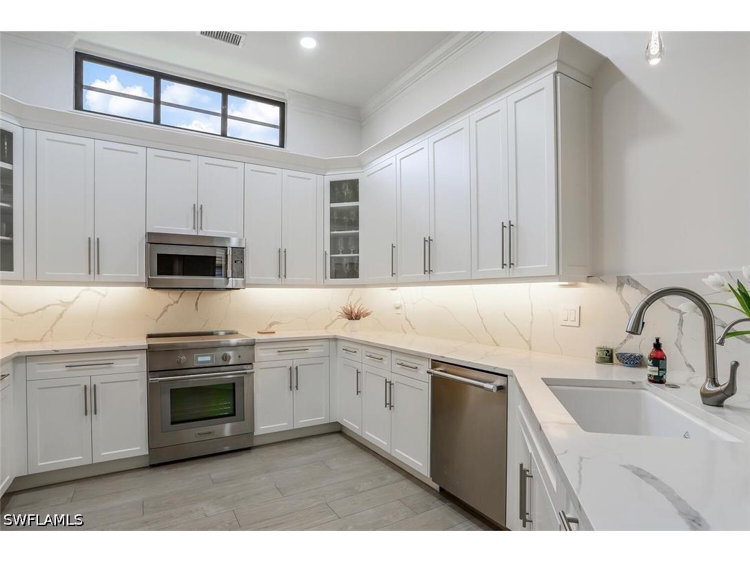 2862 Lone Pine Lane Naples FL 34119 226014154 image10