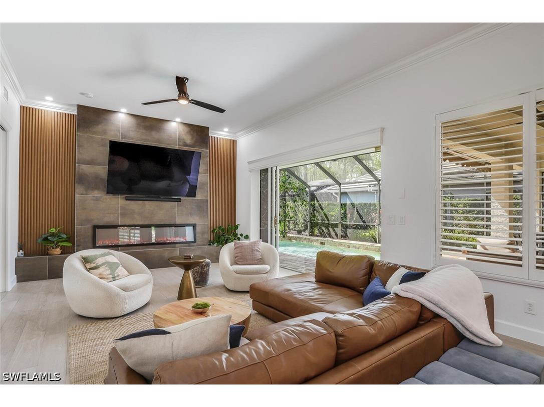 2862 Lone Pine Lane Naples FL 34119 226014154 image11