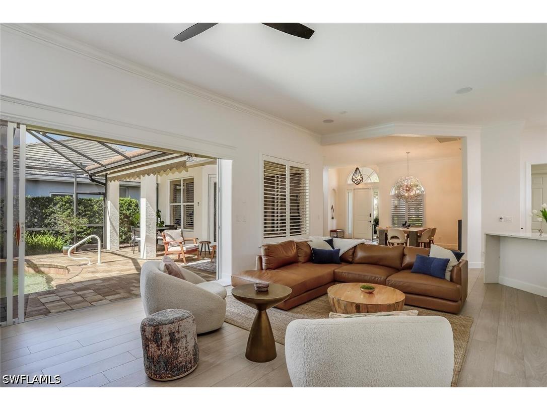 2862 Lone Pine Lane Naples FL 34119 226014154 image12