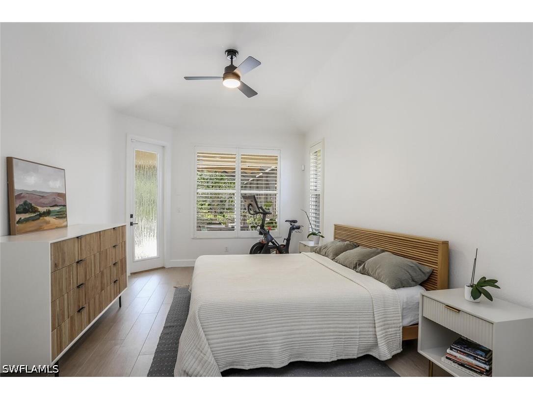 2862 Lone Pine Lane Naples FL 34119 226014154 image13